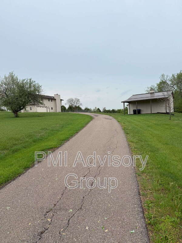 property at 2525 NW 78th St
