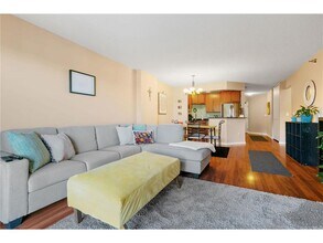 401 S 1st St in Minneapolis, MN - Building Photo - Building Photo