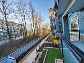 45562 Airport Rd in Chilliwack, BC - Building Photo - Building Photo