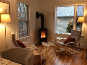 238 Fairview St, Unit 238 Fairview Street in Brattleboro, VT - Building Photo - Building Photo