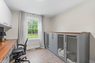 218 Wheeler Ave in Nashville, TN - Building Photo - Building Photo