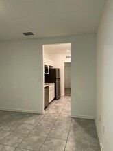 225 Lawson Ave in Haines City, FL - Building Photo - Building Photo
