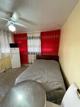 106 Harvard Rd in West Park, FL - Building Photo - Building Photo