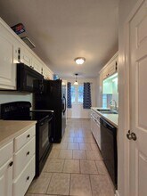 5945 Lost Creek Dr in Sumter, SC - Building Photo - Building Photo