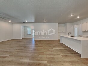 16373 Aubergine Aly in Montverde, FL - Foto de edificio - Building Photo