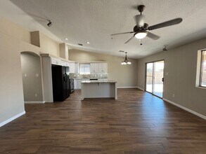 11825 Eclipse Ct in Yuma, AZ - Building Photo - Building Photo