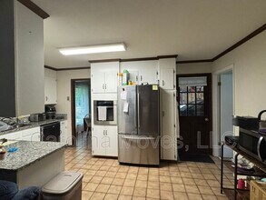 502 Rosebud Ln in Greer, SC - Building Photo - Building Photo
