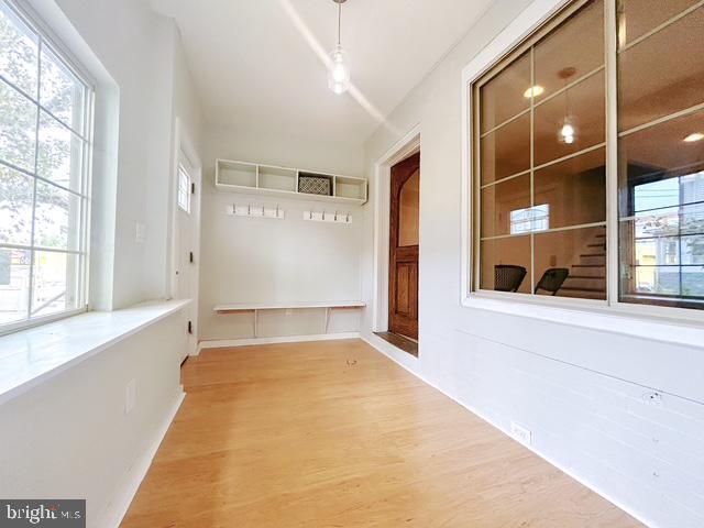 property at 29 S Fallon St