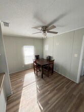 110 N Michigan St in Lawrence, KS - Building Photo - Building Photo