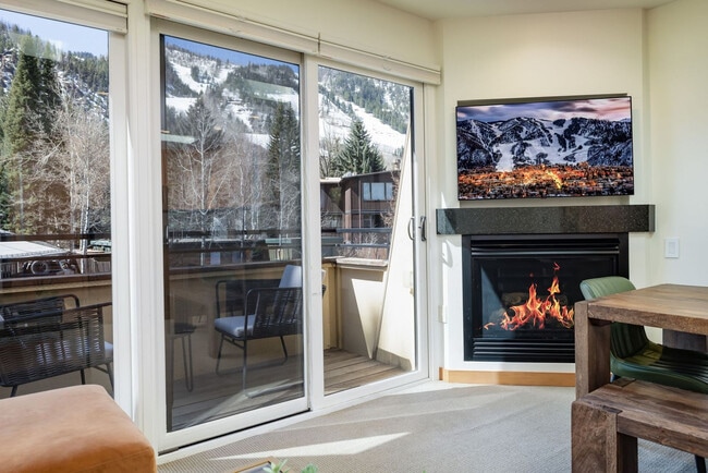 property at 835 E Durant Ave