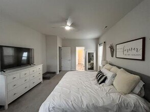 171 Kingswood Dr in Huntsville, AL - Building Photo - Building Photo