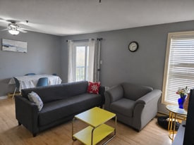 75 Collins Grv in Dartmouth, NS - Building Photo
