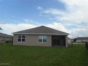 8030 Gopher Tortoise Trail in Lehigh Acres, FL - Building Photo - Building Photo