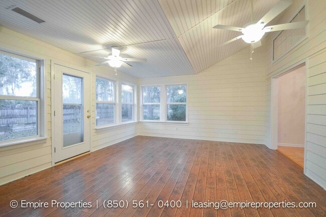 property at 3510 Bankhead Rd