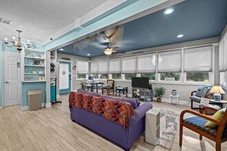 2585 Fairway Dr SW in Supply, NC - Building Photo - Building Photo