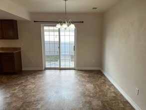 4809 Garnet Way in Cheyenne, WY - Building Photo - Building Photo