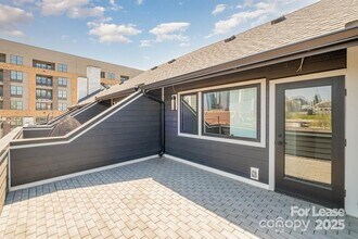 1225 Minter Pl in Charlotte, NC - Building Photo - Building Photo