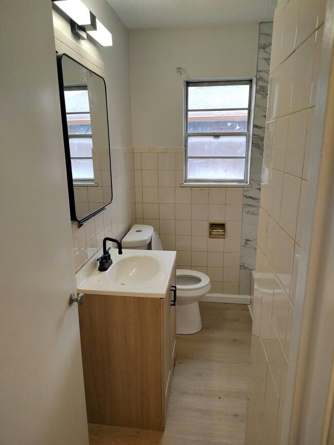 3305 N Keystone Ave in Indianapolis, IN - Building Photo - Building Photo