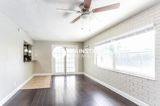 6801 14th Way S in St. Petersburg, FL - Building Photo - Building Photo