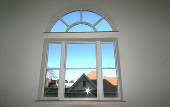 769 MONTGOMERY St in Jersey City, NJ - Building Photo - Building Photo