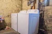 722 N Broad St photo'