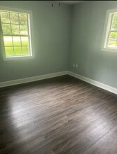 644 S Gabbert St in Monticello, AR - Building Photo - Building Photo