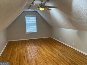 307 Old Mill Dr in St. Marys, GA - Building Photo - Building Photo