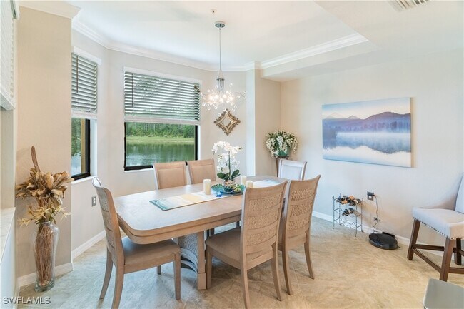 property at 9584 Trevi Ct