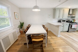 23 Downing Pl in Harrington Park, NJ - Foto de edificio - Building Photo