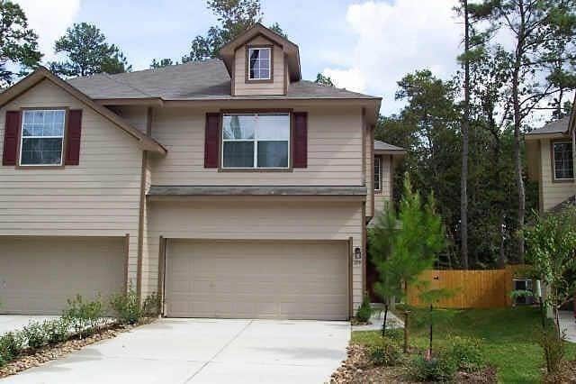 property at 135 Gallery Cove Ct