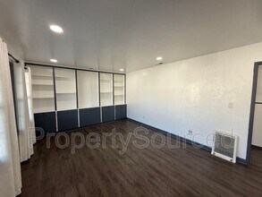 632 Fir St in Manteca, CA - Building Photo - Building Photo