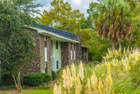 James Towne Village in Charleston, SC - Building Photo - Building Photo