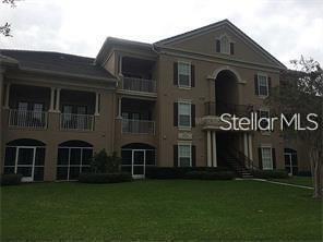 14238 Fredricksburg Dr in Orlando, FL - Building Photo - Building Photo