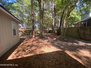 8050 Voltaire Ct E in Jacksonville, FL - Building Photo - Building Photo