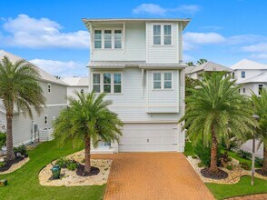 79 Grande Pointe Dr in Inlet Beach, FL - Building Photo - Building Photo