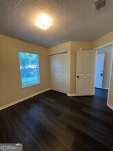 69 Sapelo Dr in St. Marys, GA - Building Photo - Building Photo