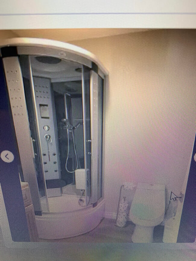 4812 Kelly Dr in Carlsbad, CA - Foto de edificio - Building Photo