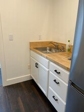105 Beth Dr in Felton, CA - Building Photo - Building Photo