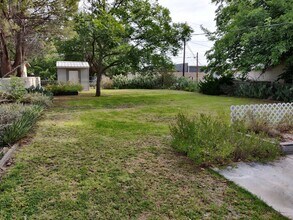 412 Mariposa St in Carlsbad, NM - Building Photo - Building Photo