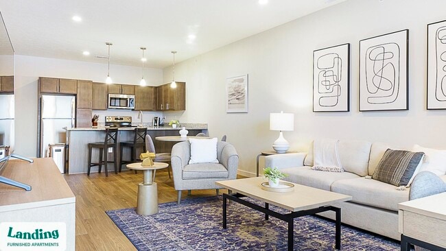 property at 9906 Runway Dr