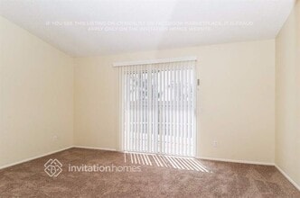 2579 W Buena Vista Dr in Rialto, CA - Building Photo - Building Photo