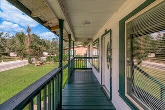 1008 Trinity Cutoff in Huntsville, TX - Building Photo - Building Photo