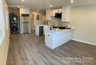 12134 Pastoral Rd in San Diego, CA - Building Photo - Building Photo