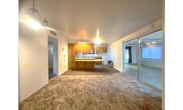 3811 N Reno Ave in Tucson, AZ - Building Photo - Building Photo