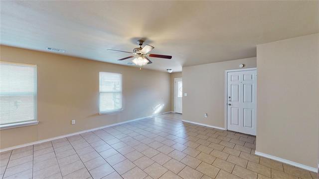 818 Parkplace Ridge in Princeton, TX - Building Photo - Building Photo