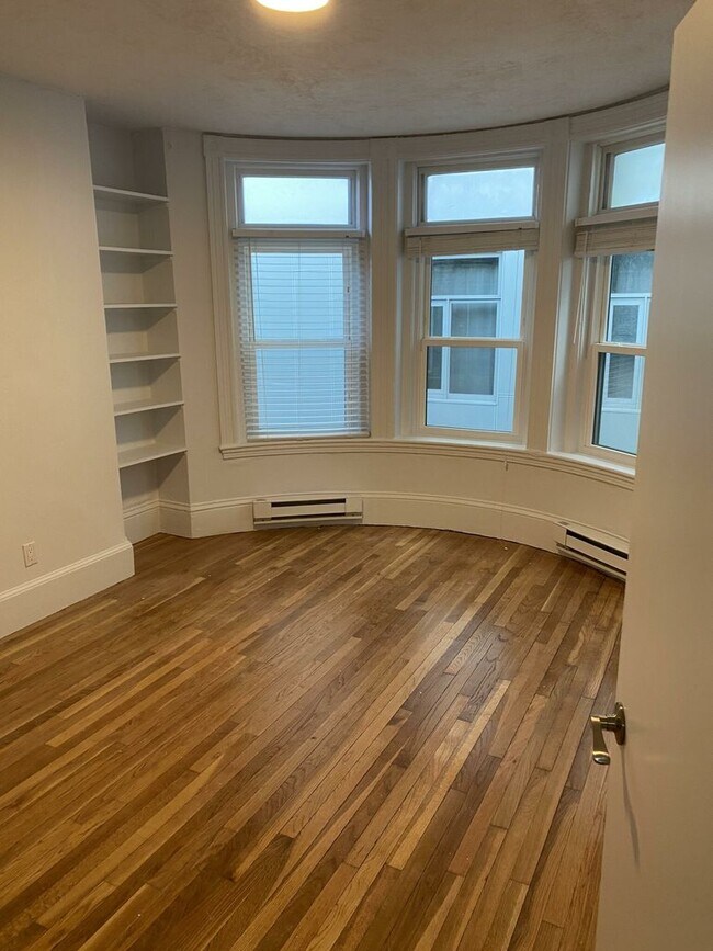 property at 49 Westland Ave
