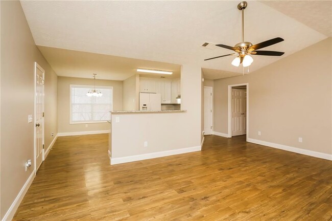 314 Mary Alice Dr in Winder, GA - Building Photo - Building Photo