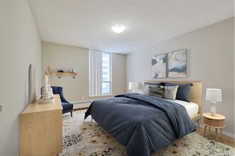 20 Antrim in Toronto, ON - Building Photo - Building Photo