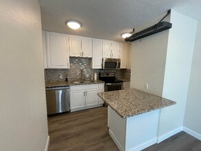 2500 S York St in Denver, CO - Building Photo - Building Photo
