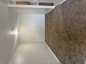 Peppermill Apartments in Sulphur, LA - Building Photo - Building Photo